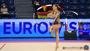 ruprecht nicol aut foto simone ferraro sfa 0376 copia